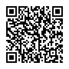 龍埔國小邊間二樓 近LB06站│三樹路168巷21號2樓-QR CODE