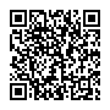 Yes歐洲 龍埔國小│三樹路207號12樓-QR CODE