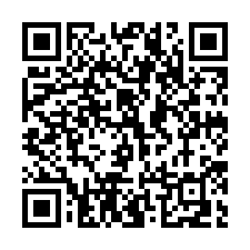 陽光PARK 近環狀線Y23站│集英路62號12樓-QR CODE