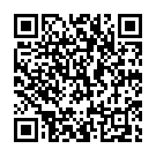 捷運新莊站 恆毅中學二樓│永寧街30巷1號2樓-QR CODE