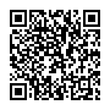 世界大同 近竹東車站│世界街71巷35號4樓-QR CODE