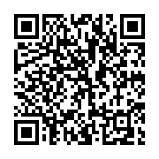 晏京帝寶 近中興文化園區│隆昌路10號2樓+12號2樓-QR CODE