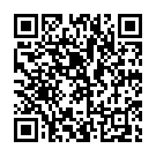 利澤工業區 千坪廠房 近國五交流道│利工三路5號-QR CODE