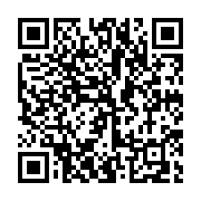 近海巡安檢所 大福村透天│大福路一段236巷3弄19號-QR CODE