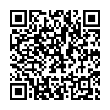 薇多利亞5期 近后庄國小│永忠街38之1號2樓-QR CODE