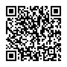 五權車站 四育國中雅寓│文林街36之3號4樓-QR CODE