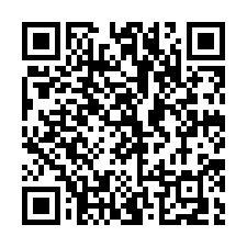 臺中國小雅寓 忠孝路夜市│忠孝路195巷9之6號4樓-QR CODE