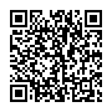 四季山妍車庫美墅 新都公園旁│軍福十一路18之6號-QR CODE