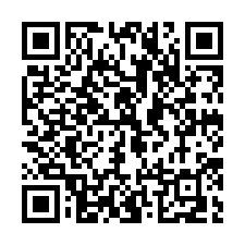 微笑小城 1+2樓店辦住│同榮一街211號1樓+2樓-QR CODE