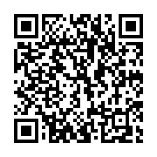 水沐青華 北屯總站好市多│敦富三街76號12樓之2-QR CODE