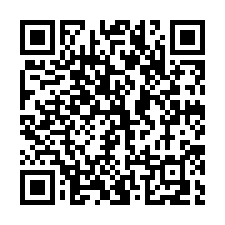 站前青世代 近沙鹿車站│興益路61巷8號2樓之1-QR CODE