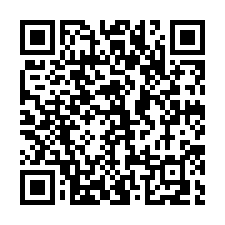 水裡社公園邊間透天 近龍井交流道│水裡社街一段386巷1號-QR CODE