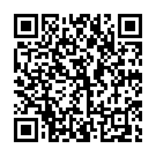 富旺天藍 東園國小│溪南路一段126巷318號10樓之2-QR CODE