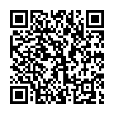 佳福i幸福 烏日高鐵特區│三榮三路3號11樓之3-QR CODE