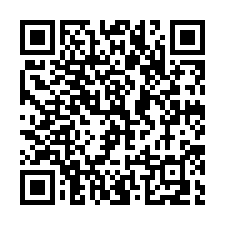 綠意親境 台中軟體園區│中湖路95號8樓-QR CODE