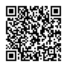 帝王晶鑽透天住辦 近合作國小│西勢一街22號-QR CODE