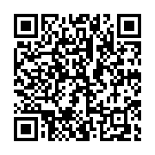 龍中商業大樓 西門站4號出口│衡陽路122號4樓-QR CODE