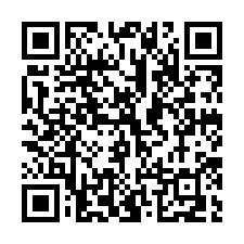 冠德遠見 象山站│信義路五段95號3樓之1-QR CODE