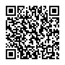 薪水居易 三芝國中小│淡金路二段79號3樓-QR CODE