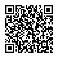 倚翠電梯別墅 政大附中│政大二街60號-QR CODE