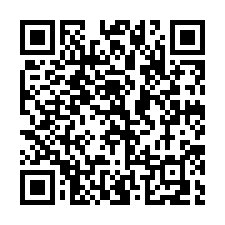 大橋頭站 邊間採光透天│民權西路245巷29號-QR CODE
