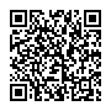 華強國宅7號│環河南路二段250巷56弄10號4樓-QR CODE