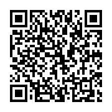 西門商圈 獅子林低總價工作室│西寧南路36號2樓之83-QR CODE