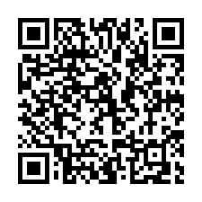 凱旋花園廣場二期 裕民美食商圈│裕民街139號5樓-QR CODE