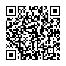 文化中國小套房 南勢角生活圈│復興路268號12樓之6-QR CODE