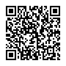 日月光廣場 員和公園三樓│中央路二段61巷24弄8號3樓-QR CODE