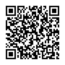 聖塔露琪亞夢幻區 竿蓁林站旁│淡金路59號8樓-QR CODE