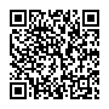 佳陞吉市 桃園站前生活圈│民生路316之5號11樓-QR CODE