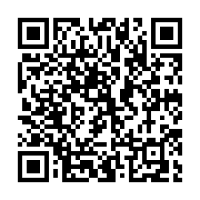 福麗舍Ⅲ期 住商用1+2樓│宏昌十二街50號1樓+2樓-QR CODE