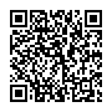多明哥園區 兩層樓作業廠房│麗山街201號-QR CODE