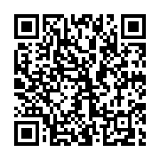 日光御社區型別墅 近福龍國小│十一股56之8號-QR CODE