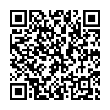 山崎國小透天 近新豐車站│建興路一段146巷16弄22號-QR CODE