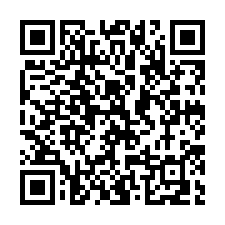 宜蘭孔廟 市中心大坪數華廈│新興路212號3樓-QR CODE