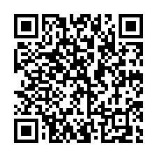 靜巷透天厝 近苗栗車站│紫園街68巷30號-QR CODE