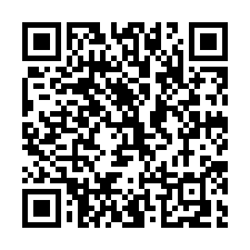 永吉店辦 懋利花旗大廈│永吉路222號1樓-QR CODE