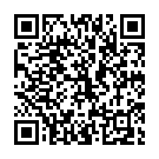 餘園一樓有地下空間 天母圓環│中山北路七段205之1號1樓-QR CODE
