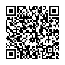 邦捷雲邸 龍岡森林公園│龍慈路816號6樓之2-QR CODE