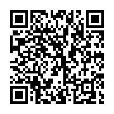 湖口工業區 中興國小平房│中興四巷13弄24號(未保存)-QR CODE