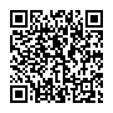 鑽石大樓 雙連站馬偕商圈│民生東路一段54號8樓之6-QR CODE