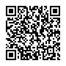 菁山雅築 華岡藝校生活圈│菁山路59號2樓-QR CODE