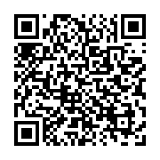 世貿帝國 南港松山廠辦│南港路三段93號3樓-QR CODE