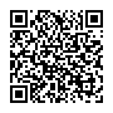 自來水公司透天 近桃捷棕線BRH03站│萬壽路二段810巷-QR CODE