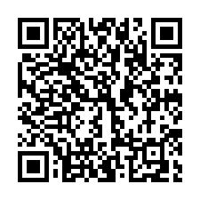 時尚美墅 草漯重劃區│福昌街6號-QR CODE