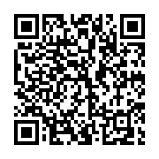 成功明園 近湖口車站│龍江街133巷30號1樓-QR CODE