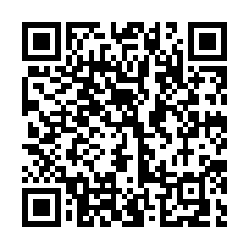 環球市 近二重國中小│光明路126巷87弄25號4樓-QR CODE