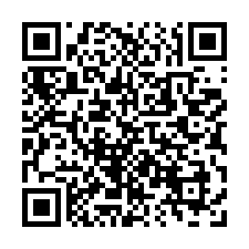 日南國中 門前停車透天│經國路1742巷9弄1號-QR CODE
